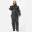 Regatta Waterproof Insulated  Overalls Navy 2X Large 46" Chest 32" L
