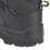 Amblers FS220   Safety Boots Black Size 4
