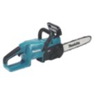 Makita DUC307ZX2 18V Li-Ion LXT Brushless Cordless 300mm Chain Saw - Bare