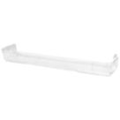 Indesit C00298477  Shelf