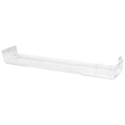 Indesit C00298477  Shelf