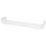 Indesit C00298477  Shelf