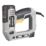 Refurb Titan TTB968NST 15mm  Second Fix Electric Nail Gun / Stapler 240V