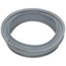 Electruepart CMP766396  Door Seal