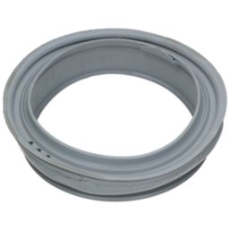 Electruepart CMP766396  Door Seal