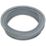 Electruepart CMP766396  Door Seal