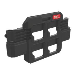 Milwaukee PACKOUT Side Mount Mounting Plate