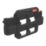 Milwaukee PACKOUT Side Mount Mounting Plate