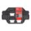 Milwaukee PACKOUT Side Mount Mounting Plate