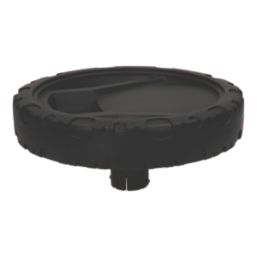 Karcher KAR 45152820  Wheel