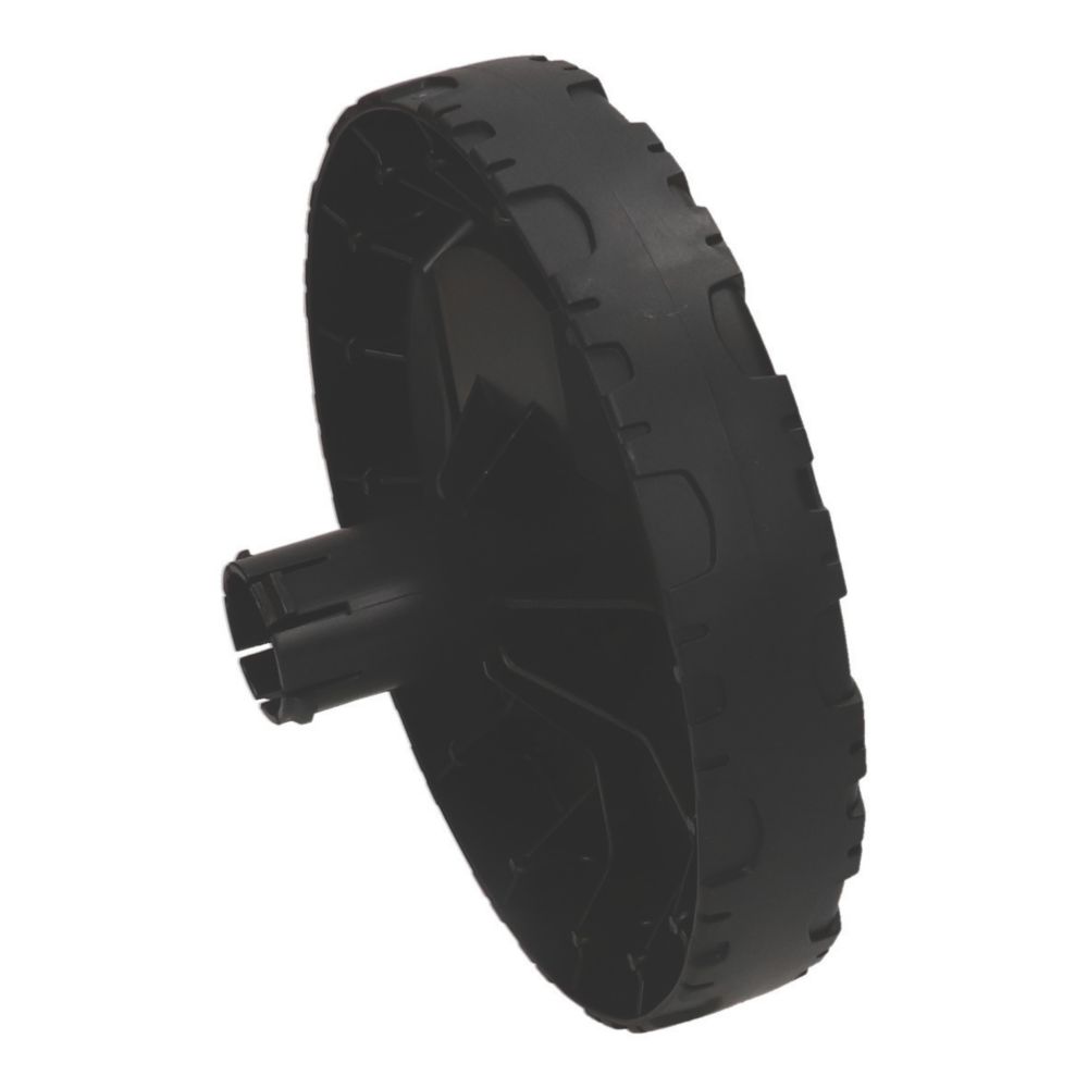 Karcher KAR 45152820 Wheel Screwfix