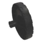 Karcher KAR 45152820  Wheel