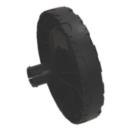 Karcher KAR 45152820  Wheel