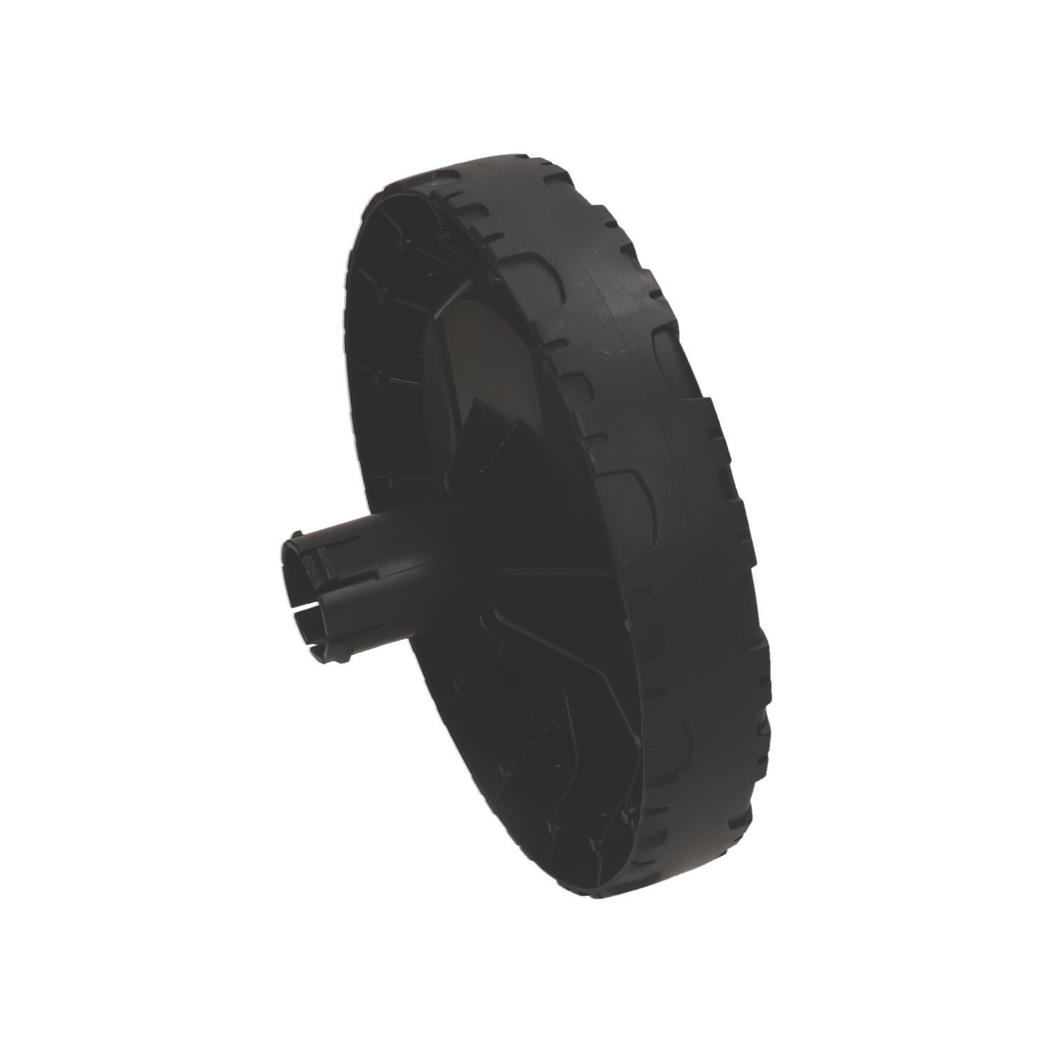Karcher KAR 45152820 Wheel (226PA)