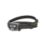 LEDlenser HF6R Work Rechargeable LED Head Torch Black/Yellow 800lm