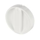 Ideal Heating 177494 Potentiometer Knob