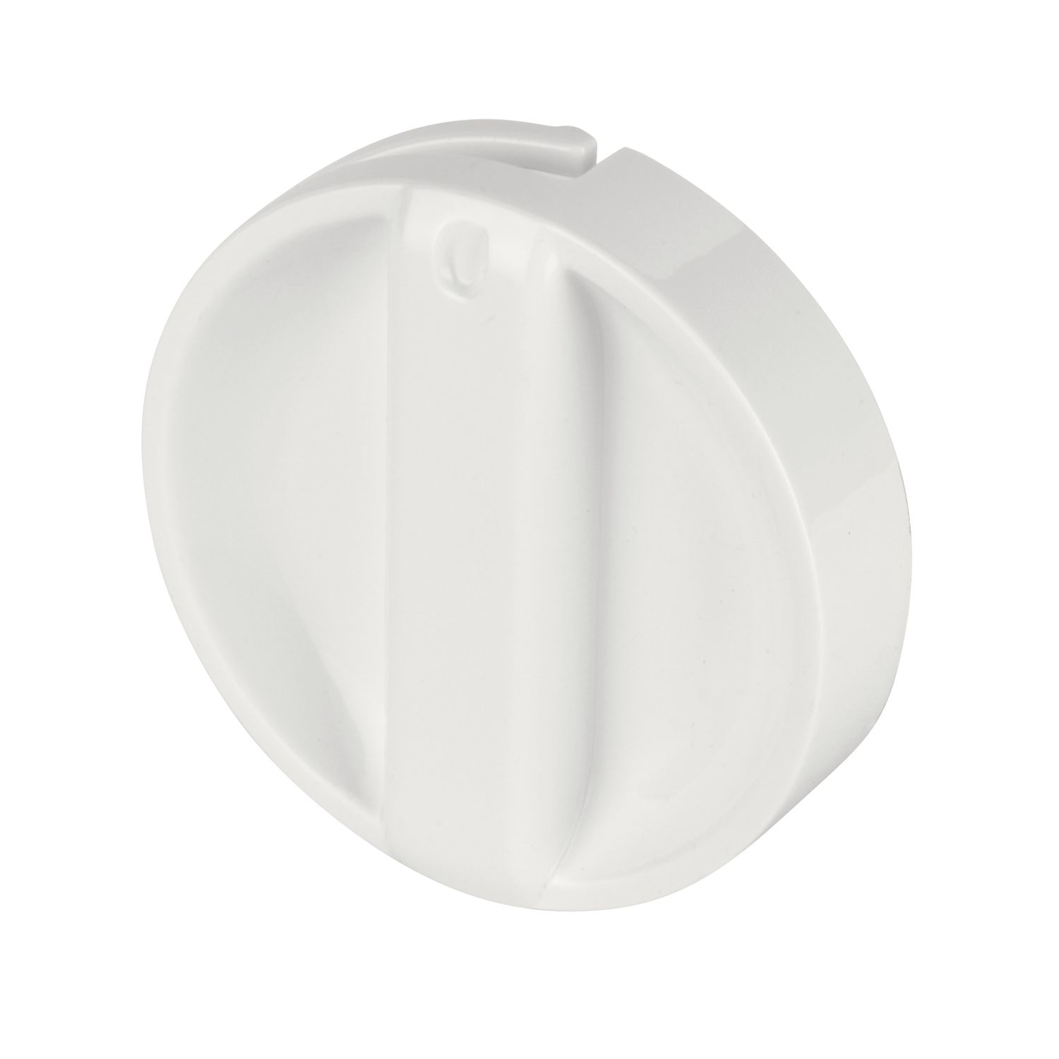 Ideal Heating 177494 Potentiometer Knob (226TG)