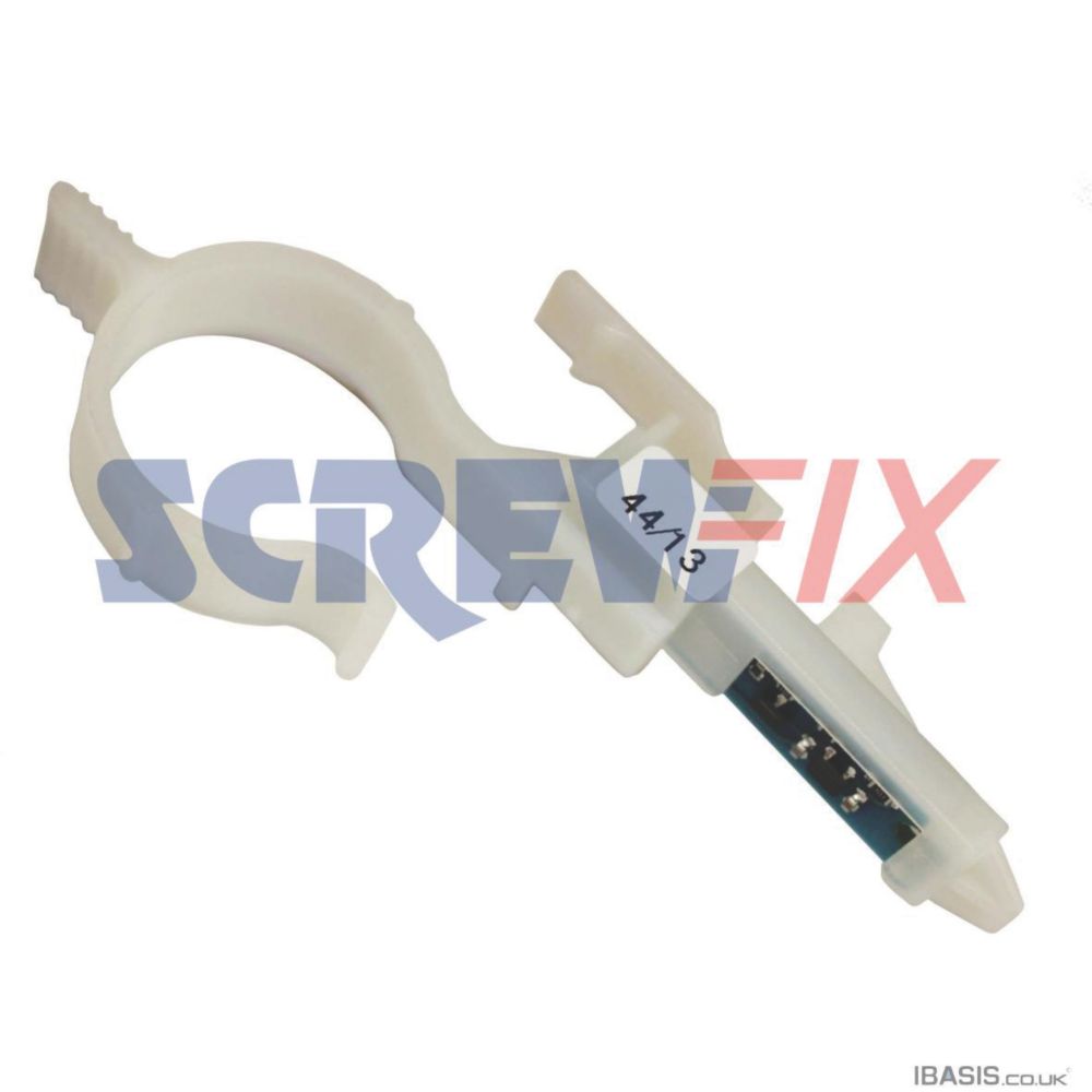Baxi 720061801 Hall Sensor Screwfix