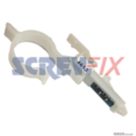 Baxi 720061801 Hall Sensor