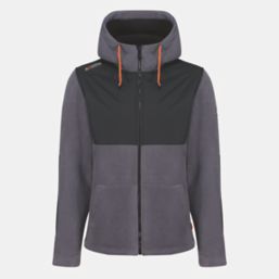 Work on sale fleece screwfix