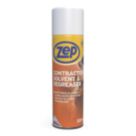 Zep   Contractors Solvent & Degreaser 500ml