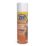 Zep   Contractors Solvent & Degreaser 500ml