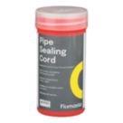 Flomasta  Pipe Sealing Cord 80m