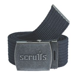 Tool belt screwfix sale