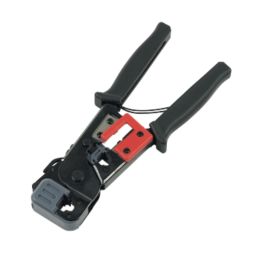 Cut & Crimp Tool 8" (200mm)