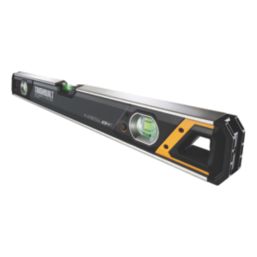 Toughbuilt  Magnetic Lit Box Level 23" (60cm)