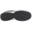 Dunlop Arrow Size 10  Charcoal / Grey  Water-Resistant  Safety Trainers