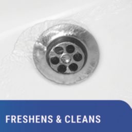 Orca   Odour Neutraliser Black Cherry  5Ltr