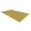 COBA  Anti-Slip Floor Grating Yellow 3660mm x 1220mm x 25mm