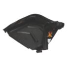 Flymo 574869602 M46-125WR, M46-140WR Collection Bag