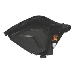 Flymo 574869602 M46-125WR, M46-140WR Collection Bag