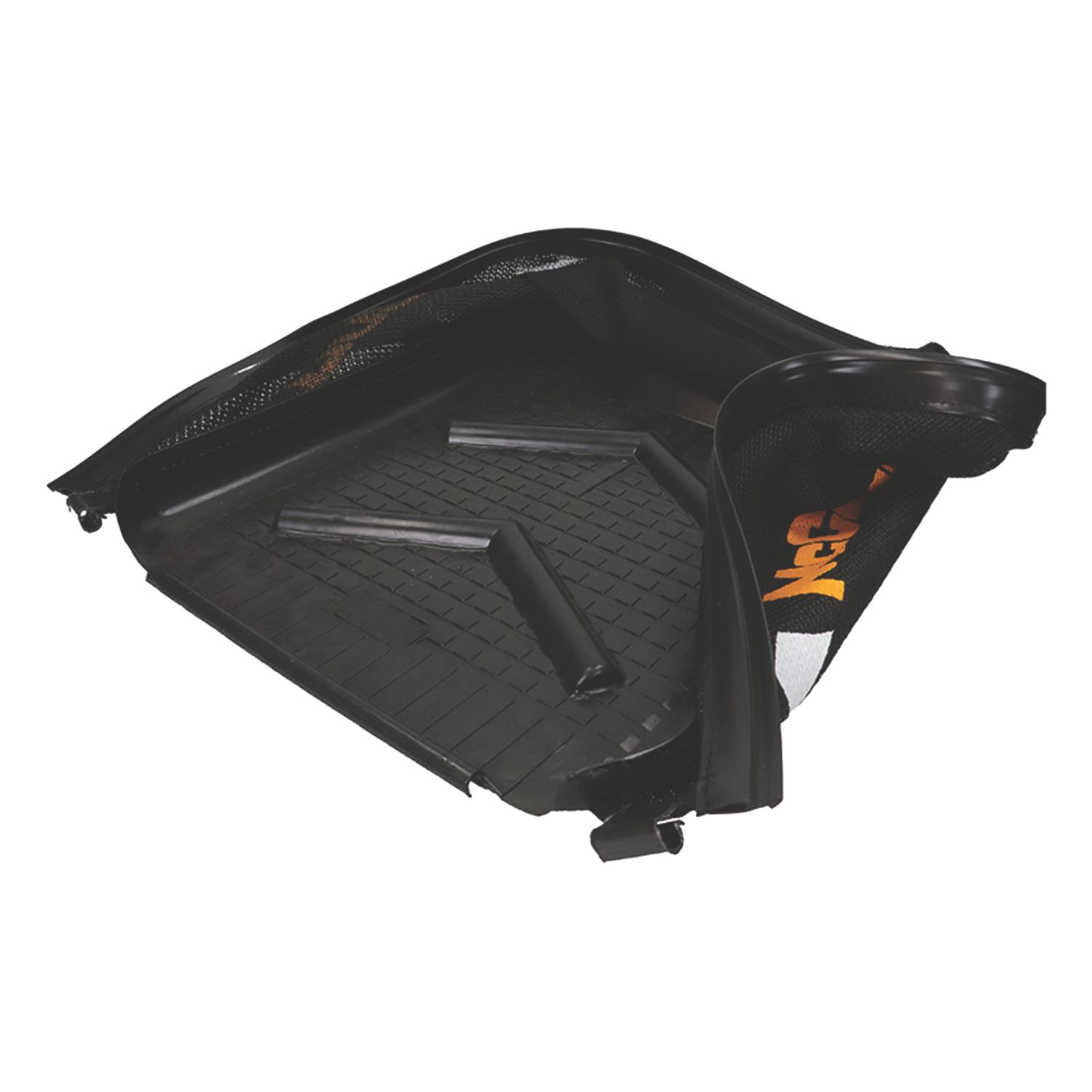 Flymo 574869602 M46-125WR, M46-140WR Collection Bag (227ET)