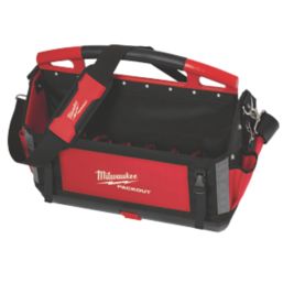 Milwaukee Packout Tote Tool Bag 19 3/4"