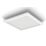 Philips Hue Surimu Square 300mm x 300mm LED Smart Panel Light White 24.8W 1760lm