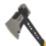 Roughneck Axe 1 1/4lb (0.6kg)