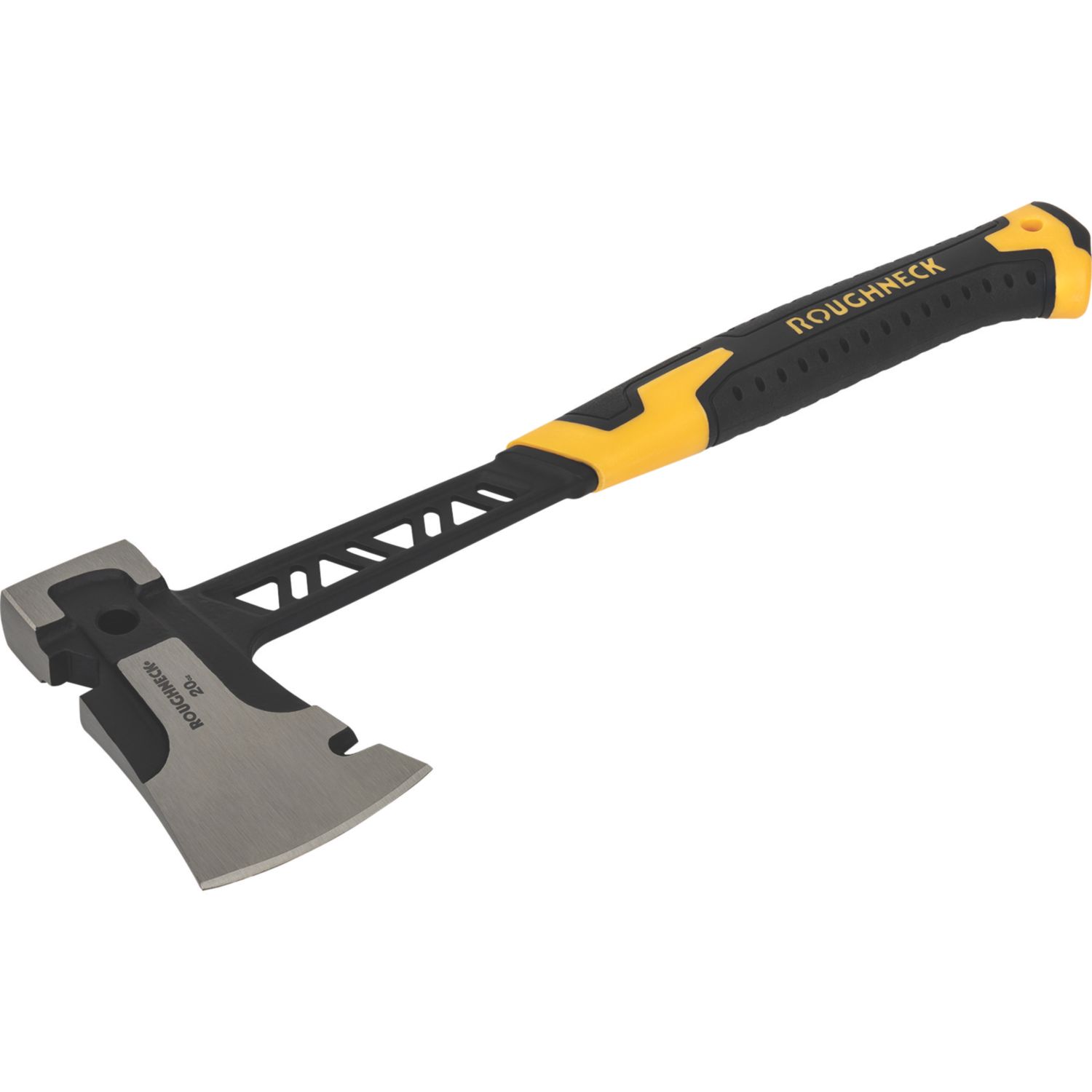 Roughneck Axe 1 1/4lb (0.6kg) (227KF)