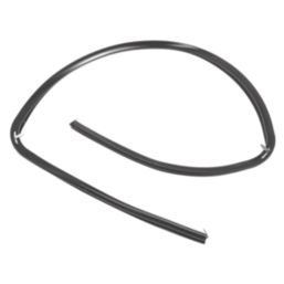 Indesit C00230129  Seal