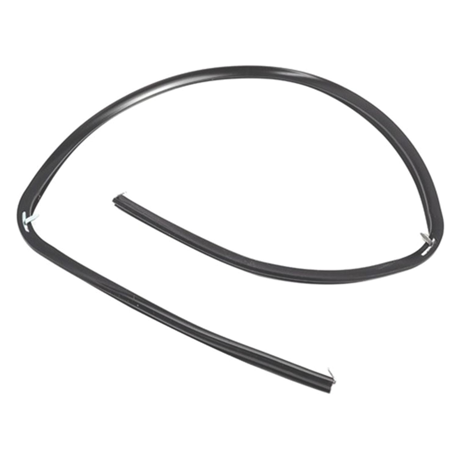 Indesit C00230129 Seal (227LK)
