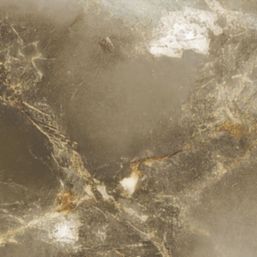 Wilsonart Aurora Gold Splashback 800mm x 900mm x 4mm