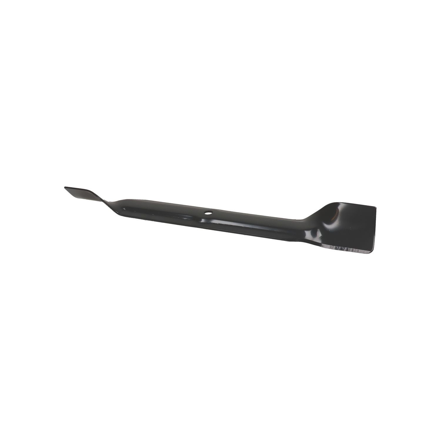 Flymo FLY046 32cm Metal Replacement Blade (227PA)