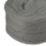 Essentials Multi-Material Grade 00 Fine Steel Wool 150g