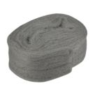 Essentials Multi-Material Grade 00 Fine Steel Wool 150g