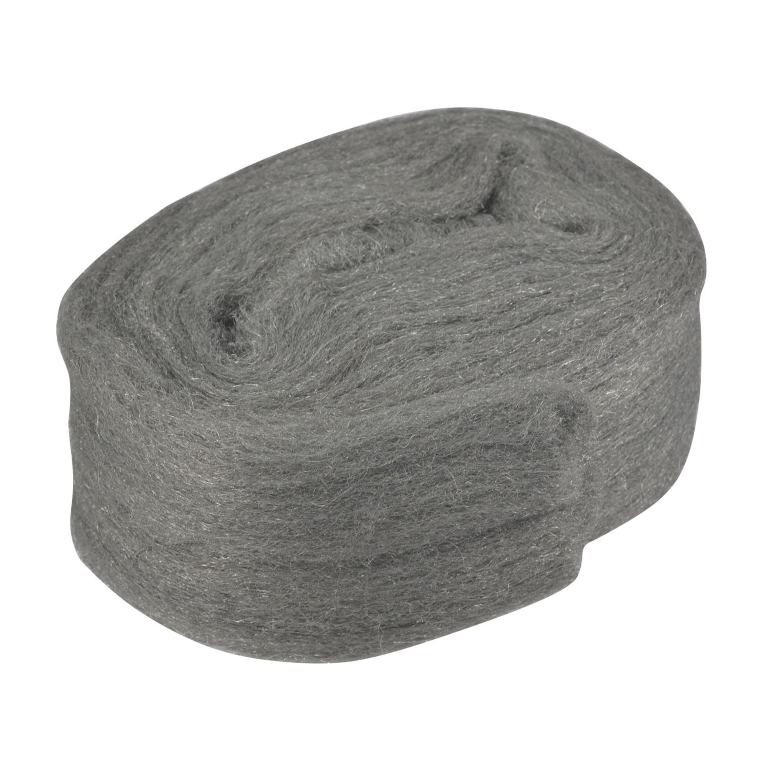 Essentials Multi-Material Grade 00 Fine Steel Wool 150g (227RL)