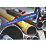 Bosch Expert S1256XHM Multi-Material Carbide Reciprocating Saw Blade 300mm