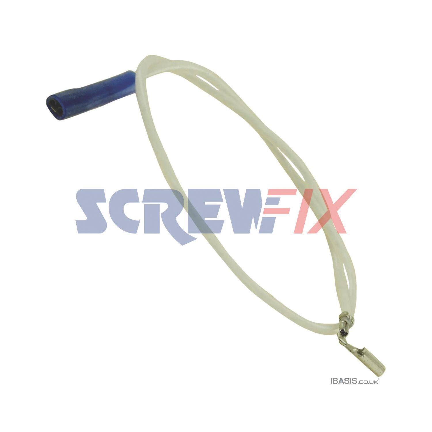 Baxi 407698 Electrode Lead Assembly (227TP)