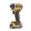 DEWALT DCF860E2T-GB 18V 2 x 1.7Ah Li-Ion XR Brushless Cordless Impact Driver